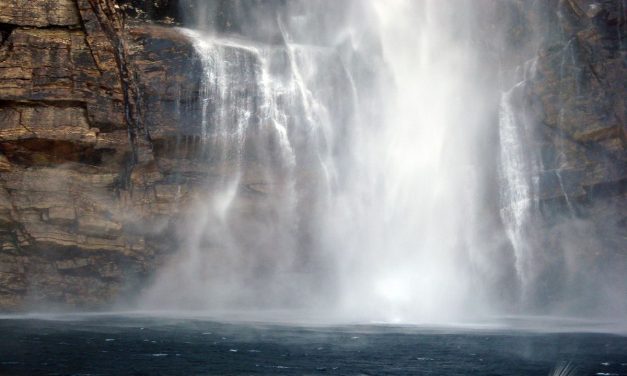 Cachoeira Casca D’Anta (2695)