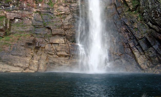 Cachoeira Casca D’Anta (2697)