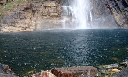 Cachoeira Casca D’Anta (2699)