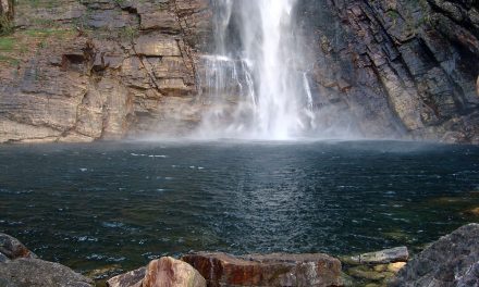 Cachoeira Casca D’Anta (2671)
