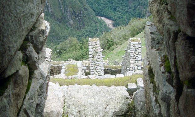 Machu Picchu (3929)