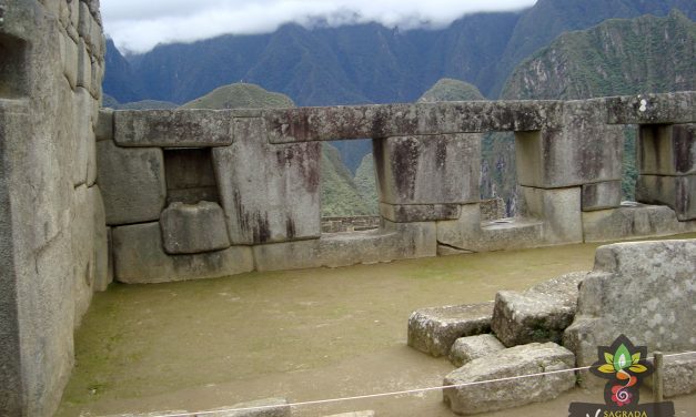 Machu Picchu (3941)