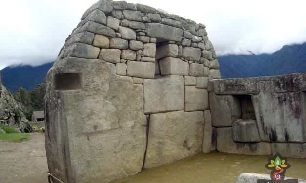 Machu Picchu (3943)