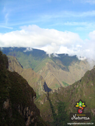 Machu Picchu (3879). Machu Picchu, no Peru (MachuPicchu18)